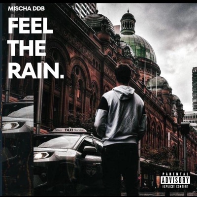 TRUST ISSUES - Single