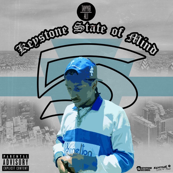 Keystone State of Mind 5