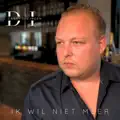 Ik wil niet meer