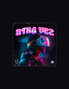 收听 Malaa Fama、观看音乐视频、阅读小传、查看巡演日期等 ！