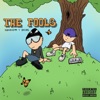 The Fools - EP