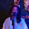 Pray For Me - GC PRESENTS: The Flower Wall (Live) - Single