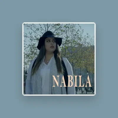 Listen to Nabila Karismatik, watch music videos, read bio, see tour dates & more!