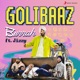 Golibaaz feat Jizzy Single