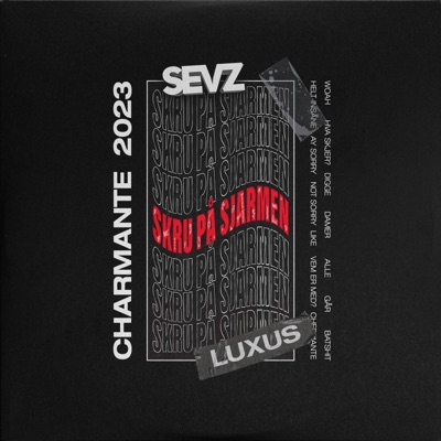 Charmante 2023 - Single