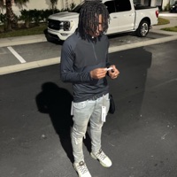 More Pain - Single - AyeeKevo