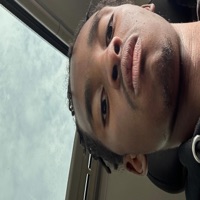 Watchu go shake? - Single - YoungSpyro