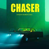 Chaser artwork