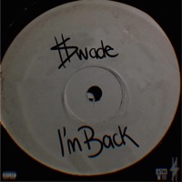 I'm Back - Single - Swade