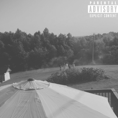 Cherished (B​-​Sides & Demos 2022)