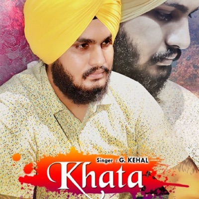 Khata - Single