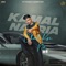 Chal Koi Na (feat. Refuzee) - Kamal Nafria lyrics