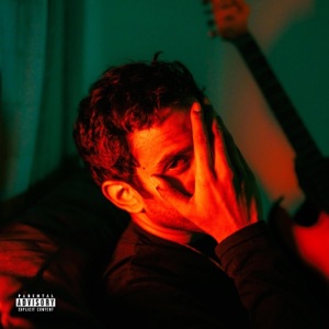 holdin' out (feat. Rae Stones) - Single