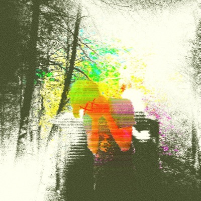 Latenight2023 - EP