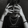 Akmal' - Как тебе нужен я artwork