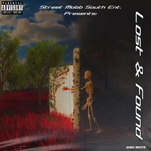 No Flex (feat. MacT & Kiddy)