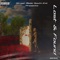 Solar Flares (Heat's On) (feat. Timmy G) - Gino White lyrics