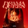 Drama Queen - Single