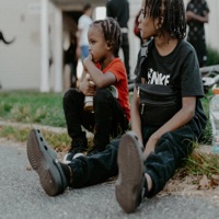 DAYS LIKE THIS (feat. ABK) - Single - Qweezy Reed