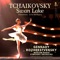 No. 13c Danse des cygnes: Tempo di valse - Act II - Swan Lake, Op. 20, TH. 12 (Remastered 2023, Moscow 1969) cover