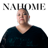 Nahome - Nahome