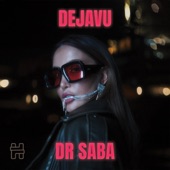 Dejavu (Extended Mix) artwork