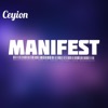 Manifest - Single