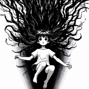 ABYSS - Single