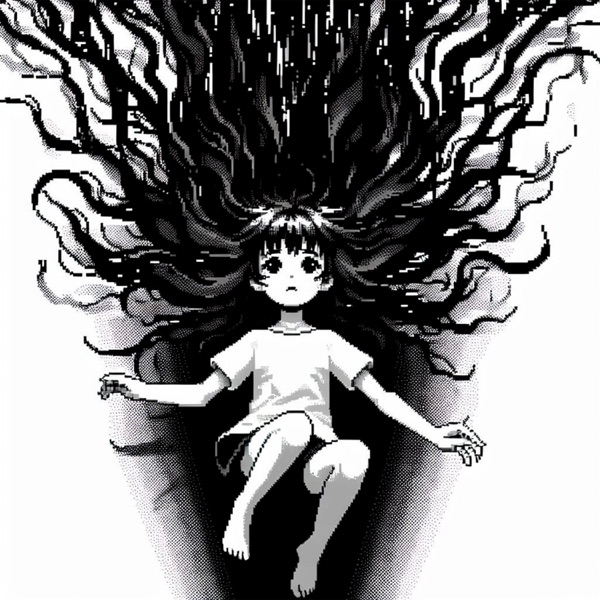 ABYSS - Single