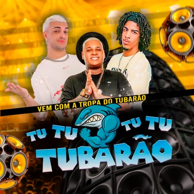 MC Teteu - Dingo Bell (letra) Perera DJ 