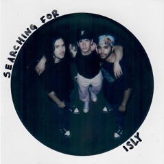 Searching For - Single