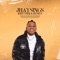 Loke Loke (feat. Victor AD) - Jhaysings lyrics