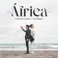 Africa-Fernando Castro