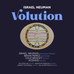 Volution (feat. Sebastian Morales)