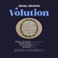 Volution (feat. Sebastian Morales)