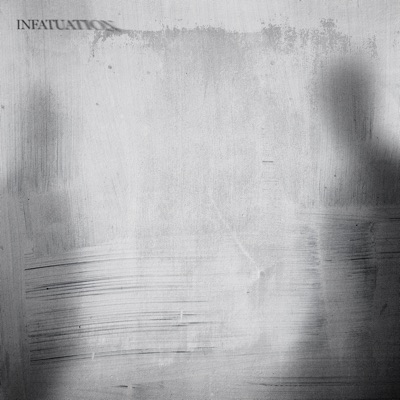 Infatuation - Single