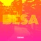 Besa - Teddyride lyrics