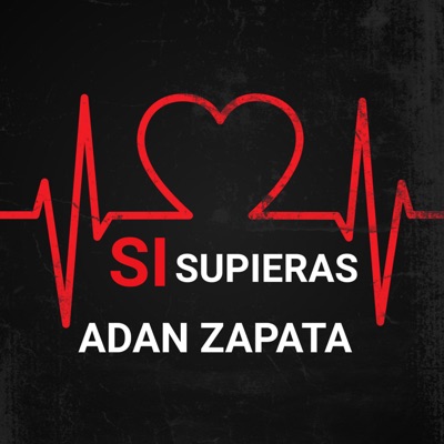 Si Supieras (feat. Nekzo One) - Single