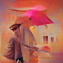 La Ragazza del Treno Just