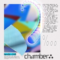 Chamber - Single - Lando Chill