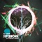 Supernova - Ill $ilva lyrics
