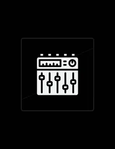 Ouve TEDDY, vê vídeos de música, lê a biografia, vê as datas da digressão e muito mais!