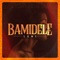 Bamidele - Lumi lyrics