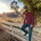 Una Noche Perfecta - Jair Martinez lyrics