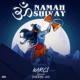 Om Namah Shivay feat Sheenu Jas Single