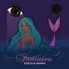 Fantasea album cover