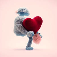 Quiero - Single - JO Merino