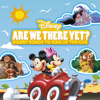 Are We There Yet? Disney Songs to Sing in the Car - Various Artists