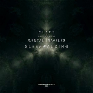 Sleepwalking - Single