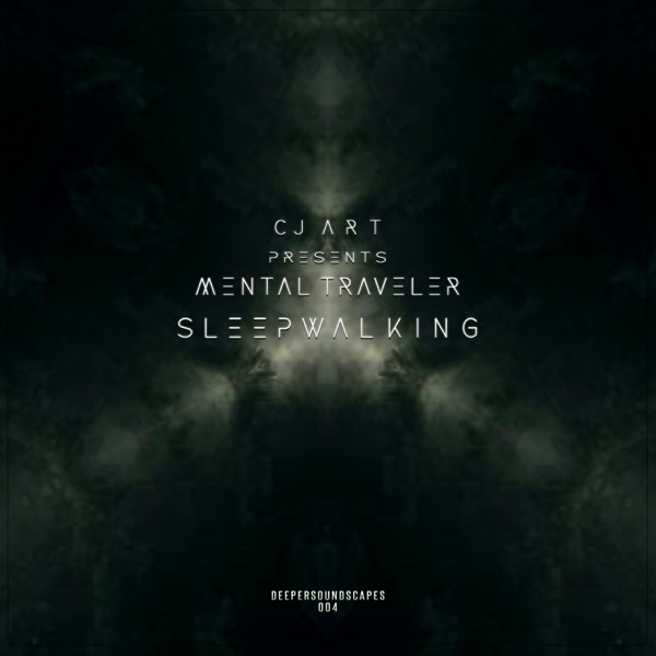 Sleepwalking - Single